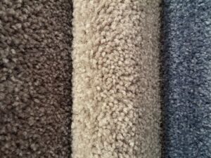 Carpet Fitting Burwash