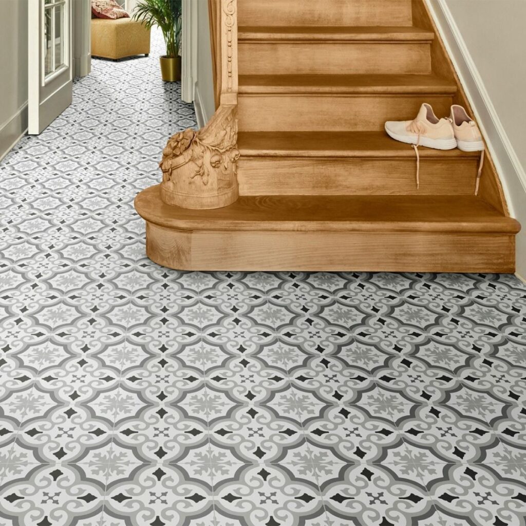 Flooring Experts East Sussex