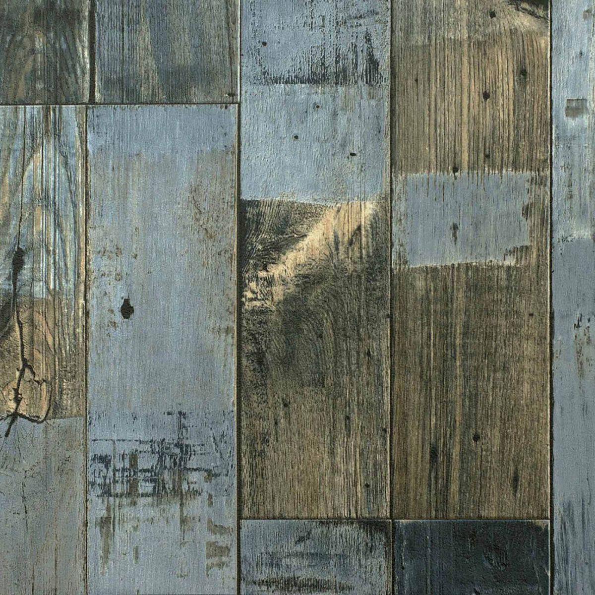 Flooring Experts East Sussex