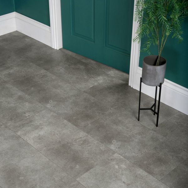 Flooring Experts East Sussex