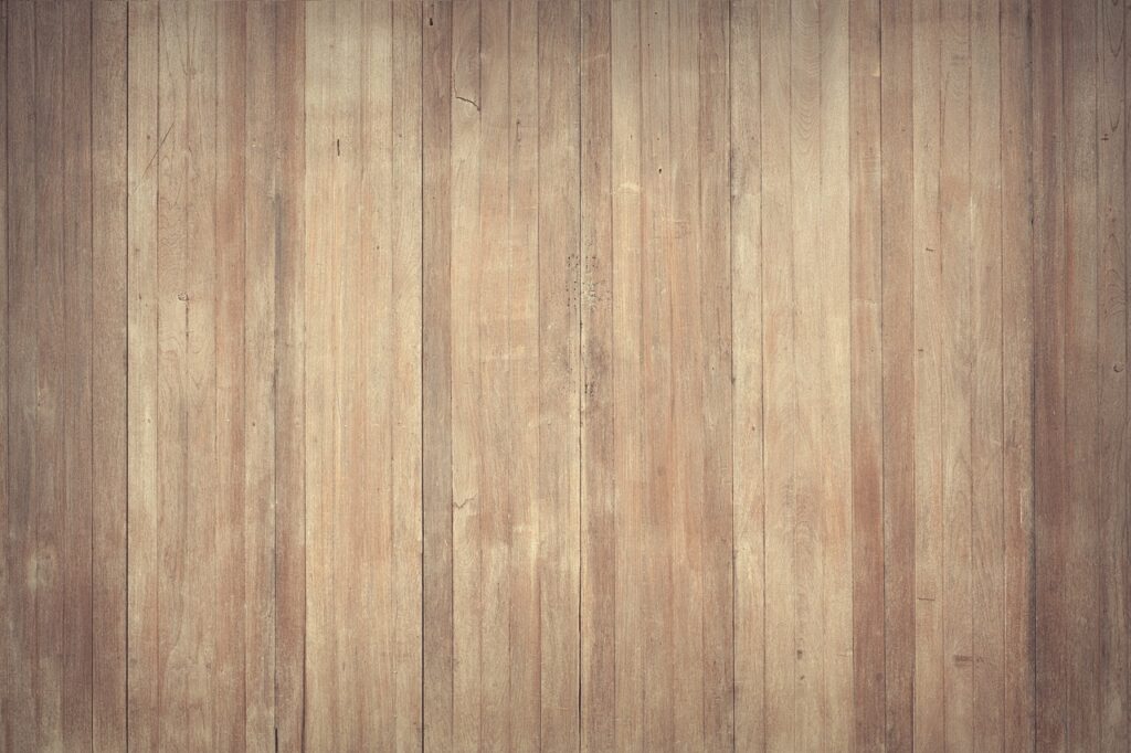 Carpet and Flooring Specialist Burwash